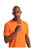 Kappa 361D3EWWCT Logo Maltax 2 Mss Tk Erkek Polo Tişört - 2
