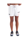 Kappa 331F7MWA04 Authentic Tier One Lazard Tk Kadın Spor Şort - 1