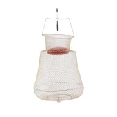 Remixon Şamandıralı Tel Livar - 30x10 CM - 1