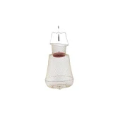 Remixon Şamandıralı Tel Livar - 30x10 CM - 2