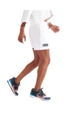Kappa 331F7MWA04 Authentic Tier One Lazard Tk Kadın Spor Şort - 2