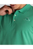 Kappa 361D3EWD16 Logo Maltax 2 Mss Tk Erkek Polo Tişört - 4