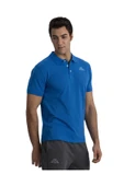 Kappa 361D3EWD39 Logo Maltax 2 Mss Tk Erkek Polo Tişört - 2