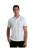 Kappa 351C7MWA53 Logo Maltax 5 Mss Tk Erkek Polo Tişört - 1