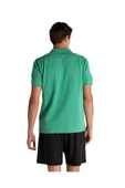 Kappa 361D3EWD16 Logo Maltax 2 Mss Tk Erkek Polo Tişört - 5