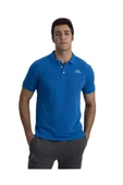 Kappa 361D3EWD39 Logo Maltax 2 Mss Tk Erkek Polo Tişört - 1