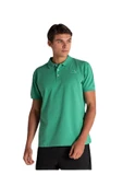Kappa 361D3EWD16 Logo Maltax 2 Mss Tk Erkek Polo Tişört - 1