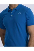 Kappa 361D3EWD39 Logo Maltax 2 Mss Tk Erkek Polo Tişört - 5