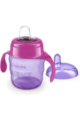 AVENT BARDAK DAMLATMAZ - MOR - 2