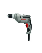 CROWN DARBESİZ MATKAP 550W CT10143C - 2