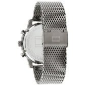 TOMMY HILFIGER TH1791882 Erkek Kol Saati - 3