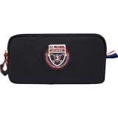 Kalem Kutu plklk24597 thumbnail 1