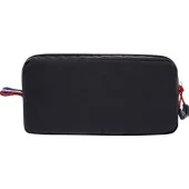 Kalem Kutu plklk24597 thumbnail 2