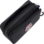 Kalem Kutu plklk24597 thumbnail 4