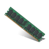 1GB DDR2 533-677-800 MHZ MASAÜSTÜ RAM BELLEK 2.EL KULLANILMIŞ - 1