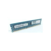 1GB DDR2 533-677-800 MHZ MASAÜSTÜ RAM BELLEK 2.EL KULLANILMIŞ - 2