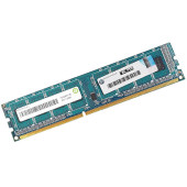 1GB DDR2 533-677-800 MHZ MASAÜSTÜ RAM BELLEK 2.EL KULLANILMIŞ - 3