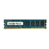 1GB DDR2 533-677-800 MHZ MASAÜSTÜ RAM BELLEK 2.EL KULLANILMIŞ - 4