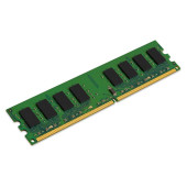 1GB DDR2 533-677-800 MHZ MASAÜSTÜ RAM BELLEK 2.EL KULLANILMIŞ - 5