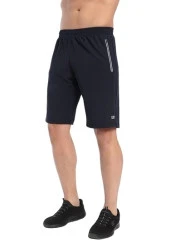 CROZWISE DALGIÇ ERKEK ŞORT 3192-01 - 1