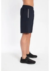 CROZWISE DALGIÇ ERKEK ŞORT 3192-01 - 2