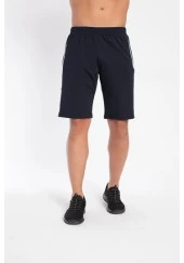 CROZWISE DALGIÇ ERKEK ŞORT 3192-01 - 3