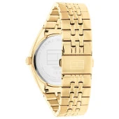 TOMMY HILFIGER TH1782592 Kadın Kol Saati - 3