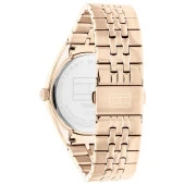TOMMY HILFIGER TH1782593 Kadın Kol Saati - 3