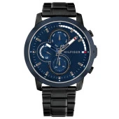 TOMMY HILFIGER TH1792049 Erkek Kol Saati thumbnail 1