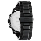 TOMMY HILFIGER TH1792049 Erkek Kol Saati thumbnail 3