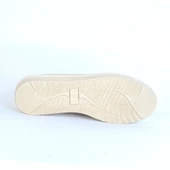 Moda Ayakkabı 01138 Lara Kadın Babet Ayakkabı thumbnail 4