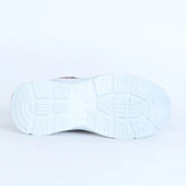 Moda Ayakkabı 040 Erkek Çocuk Spor Ayakkabı thumbnail 6