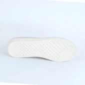 Moda Ayakkabı 01137 Lara Kadın Babet Ayakkabı - 7