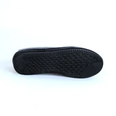 Moda Ayakkabı 01138 Lara Kadın Babet Ayakkabı thumbnail 7