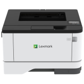 Lexmark MS331dn Network Mono Lazer Yazıcı (29S0010) - 1