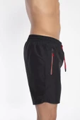 Crozwise Erkek Maraton Deniz Şortu 10 - 2