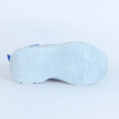 Moda Ayakkabı 040 Erkek Çocuk Spor Ayakkabı thumbnail 3