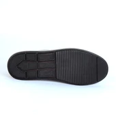 Moda Ayakkabı 01132 Wipklap Erkek Casual Ayakkabı - 4