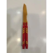 Valorant Eğitim Kelebek Keskin Değildir - 1