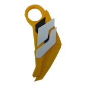 Valorant Asil Karambit 2.0 - 2