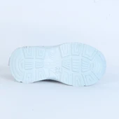 Moda Ayakkabı 040 Erkek Çocuk Spor Ayakkabı thumbnail 9