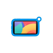 TCL TAB 7 L Family Edition 9309X 2/32 GB TABLET (MAVİ KILIFLI ) - 1