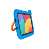 TCL TAB 7 L Family Edition 9309X 2/32 GB TABLET (MAVİ KILIFLI ) - 5