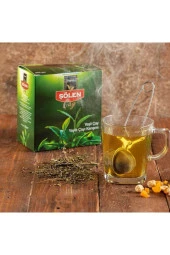 Şölen Yeşil Çay 250 gr - 1