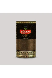 Şölen Gold Çay 5 Paketx 250gr - 1