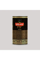 Şölen Gold Çay 3 Paket * 250 Gr - 1