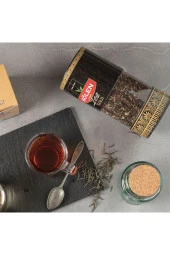 Şölen Gold Çay 2 Paket * 250 Gr - 2