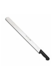 Sürbisa Sürmene Döner Bıçağı 55 cm 61655 - 1