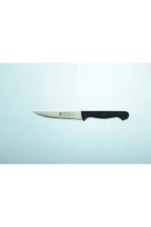 Sürdövbısa Sürmene Şef Bıçak Seti (bileme Hediye 3 Bıçaklı) thumbnail 3