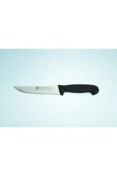 Sürdövbısa Sürmene Şef Bıçak Seti (bileme Hediye 3 Bıçaklı) thumbnail 4